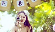 处女座女生如何打发寂寞