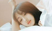 引玥2018年6月水瓶座运势