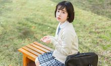 马乔丽-奥尔一周星座运势（11.5-11.11）