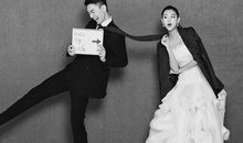 测你该用什么方法来拴住情人的心