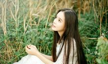 引玥2018年6月摩羯座运势