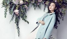 Alex摩羯座一周运势（4.2-4.8）