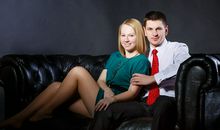 铃兰塔罗：你该用啥样的知识和异性或伴侣建立话题 ？