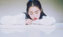 Alex天秤座一周运势（3.12-3.18）