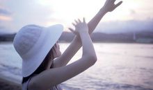 Lucia巨蟹座2017年7月运势