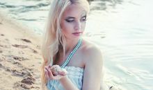 寂多蔓生射手座一周运势（3.5-3.11）