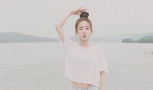 玛利亚2015年8月天蝎座运势