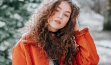 蒂姆十二星座一周运势（11.18-11.24）