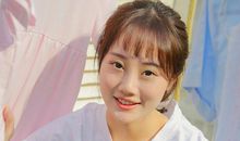 玛法达一周星座运势（11.15-11.21）