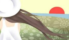 初秋养生食谱，9款家常菜简单又健康