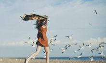 罗伯-本兹尼一周星座运势（1.19-1.25）