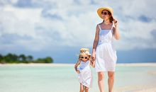 2019年天秤座运势