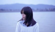 晨霁一周星座运势（1.23-1.29）