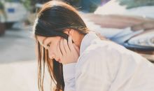 Annemilk射手座2018年运势