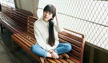 黛比-弗兰克一周星座运势（1.16-1.22）