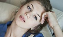 A微日记2018年2月双鱼座运势