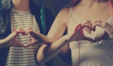 玛利亚2015年8月天秤座运势