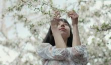 寂多蔓生天秤座一周运势（2.5-2.11）