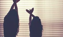 金爱伦2016年11月白羊座运势