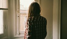 苏珊米勒一周星座运势（1.9-1.15）