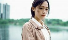 克里斯汀一周星座运势（11.15-11.21）