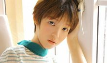 柒爸一周星座运势（11.12-11.18）