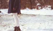 Eskey金牛座一周运势（3.5-3.11）