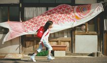 Alex水瓶座一周运势（3.12-3.18）