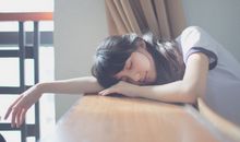 吴璧人2016年9月星座运势