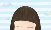 女巫店一周星座运势2012年2月20-26日