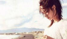 Geo老师金牛座一周运势（4.22-4.28）