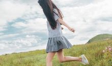 青衣一周星座运势（2.11-2.17）