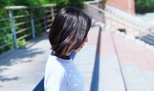 李建军一周星座运势（1.8-1.14）