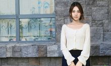 晨霁2018年水瓶座运势