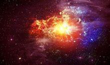 贪狼坐命，贪狼坐命要注意什么