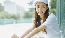 Geo老师双子座一周运势（4.22-4.28）