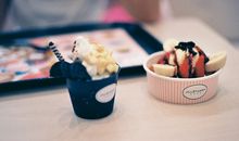 玛利亚2015年8月摩羯座运势