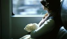 晨霁2018年双鱼座运势