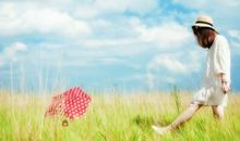 Lucia狮子座2017年7月运势