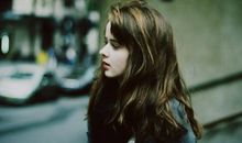 Lucia射手座2017年7月运势