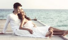 西瓜碧玺能旺夫吗