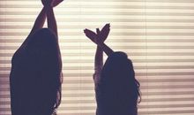 玛利亚2015年8月白羊座运势