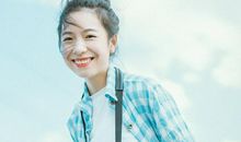 如萱一周星座运势（11.19-11.25）