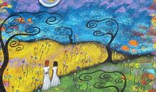 白羊座下周运势2014.4.13～19