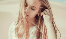 唐绮阳/唐立淇一周星座运势（11.19-11.25）