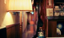 玛利亚2015年8月金牛座运势