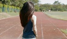 判答一周星座运势（11.19-11.25）