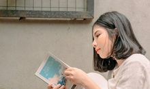 裴恩一周星座运势（11.19-11.25）