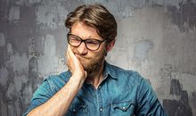 男生女相 女性化的男生体相好不好