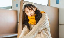 Alex一周星座运势（11.26-12.2）